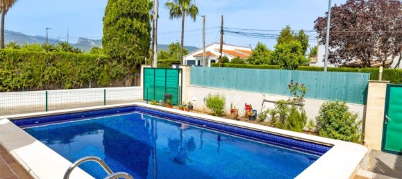 Casa T4 em Bunyola, Spain N.º 140727 3