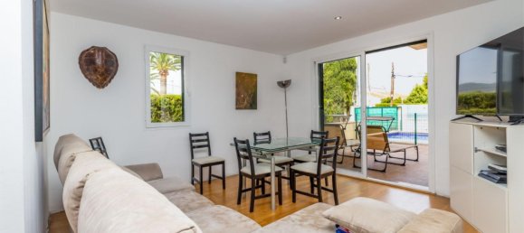 Casa T4 em Bunyola, Spain N.º 140727 7