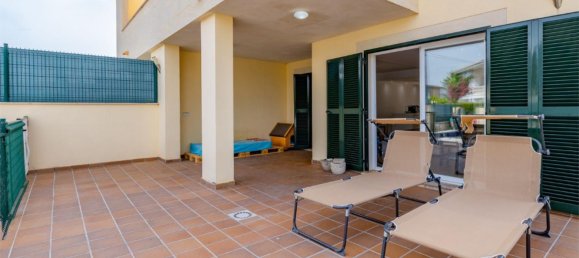 Casa T4 em Bunyola, Spain N.º 140727 4