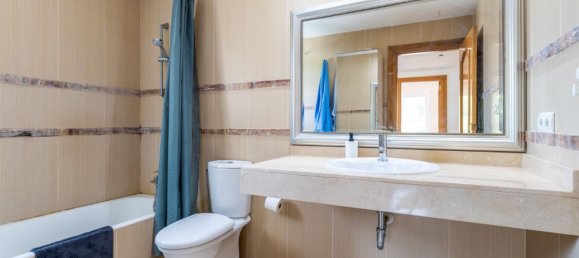 Casa T4 em Bunyola, Spain N.º 140727 21