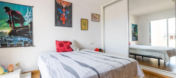 Casa T4 em Bunyola, Spain N.º 140727 14