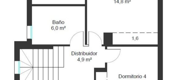 Casa T4 em Bunyola, Spain N.º 140727 30