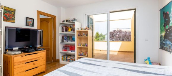 Casa T4 em Bunyola, Spain N.º 140727 15