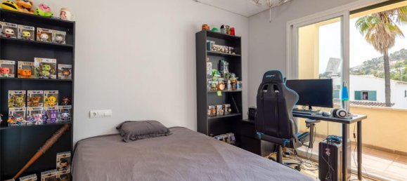 Casa T4 em Bunyola, Spain N.º 140727 19