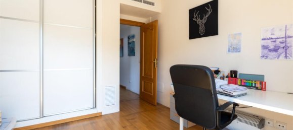 Casa T4 em Bunyola, Spain N.º 140727 12