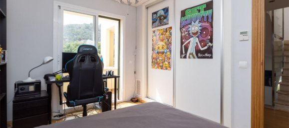 Casa T4 em Bunyola, Spain N.º 140727 20