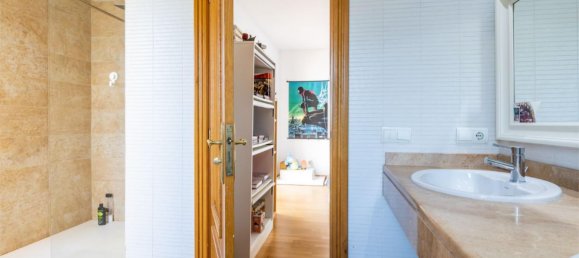 Casa T4 em Bunyola, Spain N.º 140727 17