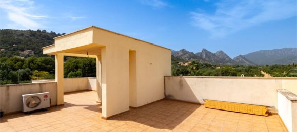 Casa T4 em Bunyola, Spain N.º 140727 29