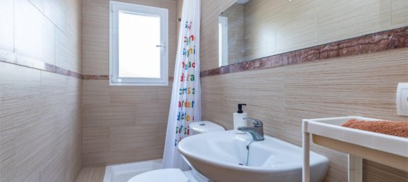 Casa T4 em Bunyola, Spain N.º 140727 13