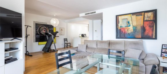 Casa T4 em Bunyola, Spain N.º 140727 8