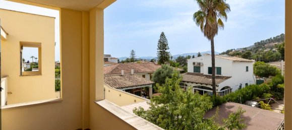 Casa T4 em Bunyola, Spain N.º 140727 25