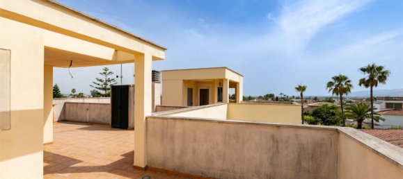 Casa T4 em Bunyola, Spain N.º 140727 28