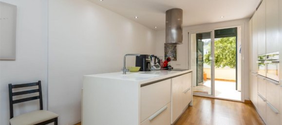 Casa T4 em Bunyola, Spain N.º 140727 6