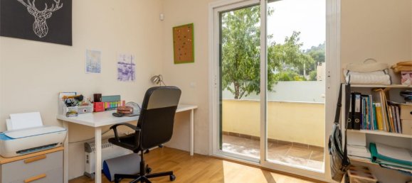 Casa T4 em Bunyola, Spain N.º 140727 11