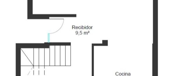 Casa T4 em Bunyola, Spain N.º 140727 32