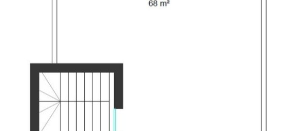 Casa T4 em Bunyola, Spain N.º 140727 31