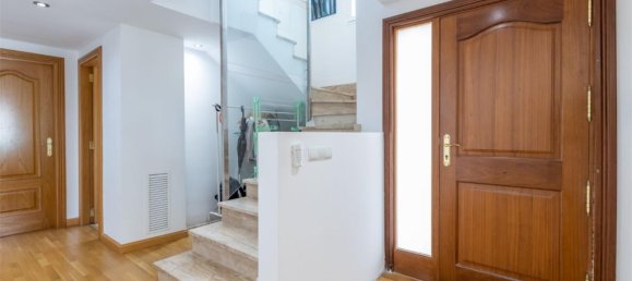 Casa T4 em Bunyola, Spain N.º 140727 10