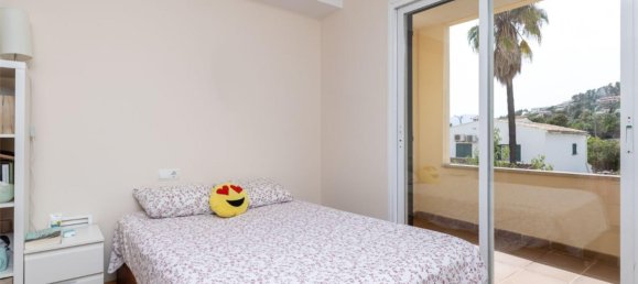 Casa T4 em Bunyola, Spain N.º 140727 23