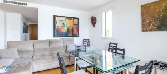 Casa T4 em Bunyola, Spain N.º 140727 9