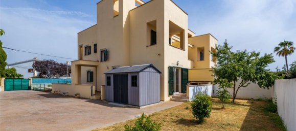 Casa T4 em Bunyola, Spain N.º 140727 5