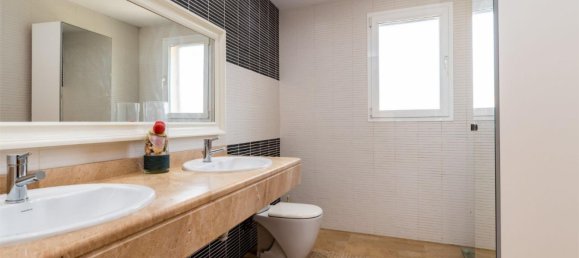 Casa T4 em Bunyola, Spain N.º 140727 16