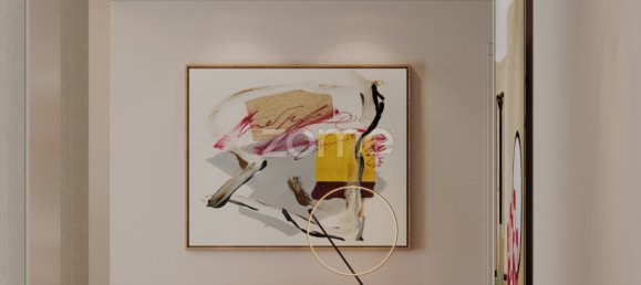 4 Schlafzimmer Wohnung in Funchal, Portugal, Nr. 161643 7