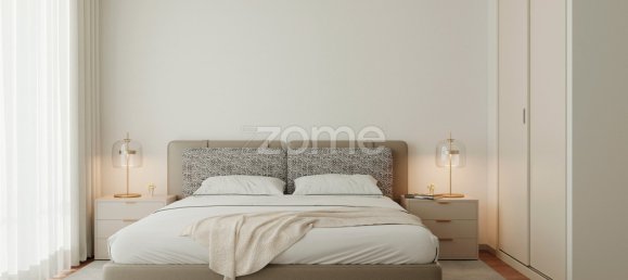 4 Schlafzimmer Wohnung in Funchal, Portugal, Nr. 161643 12