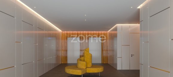 4 Schlafzimmer Wohnung in Funchal, Portugal, Nr. 161643 15