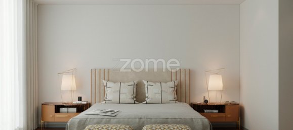 4 Schlafzimmer Wohnung in Funchal, Portugal, Nr. 161643 14