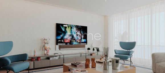 4 Schlafzimmer Wohnung in Funchal, Portugal, Nr. 161643 2