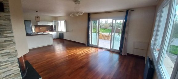 Casa T3 em Anet, France N.º 230081 5