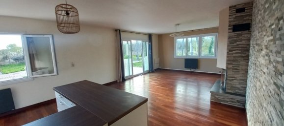 Casa T3 em Anet, France N.º 230081 4