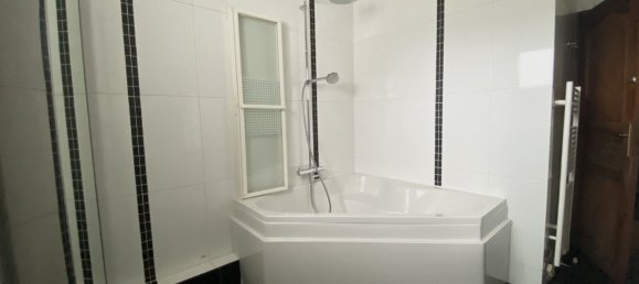 Casa T3 em Anet, France N.º 230081 12