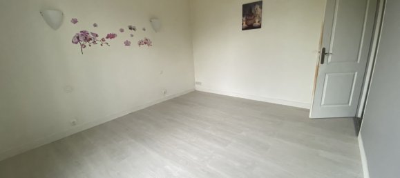 Casa T3 em Anet, France N.º 230081 10