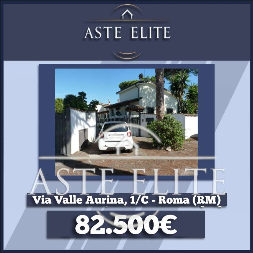 Casa T4 em Rome, Italy N.º 395289