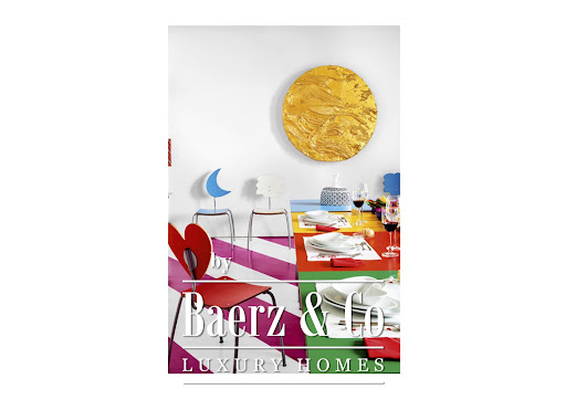 10 bedrooms Duplex in Madrid, Spain No. 240497