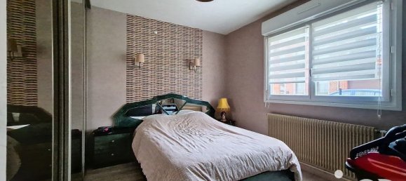 Casa de 4 habitaciónes en Raimbeaucourt, France No. 38388 16