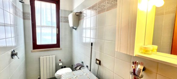 Apartamento de 5 habitaciónes en Montalcino, Italy No. 216332 14
