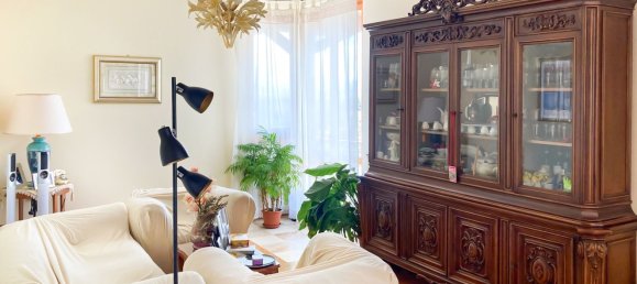 Apartamento de 5 habitaciónes en Montalcino, Italy No. 216332 5