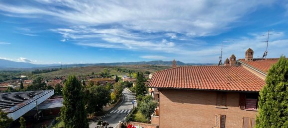 Apartamento de 5 habitaciónes en Montalcino, Italy No. 216332 3
