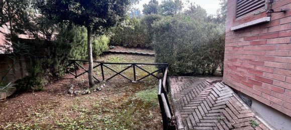 Apartamento de 5 habitaciónes en Montalcino, Italy No. 216332 18