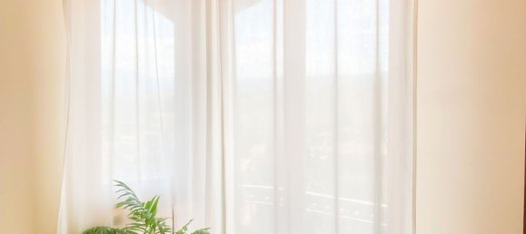 Apartamento de 5 habitaciónes en Montalcino, Italy No. 216332 6