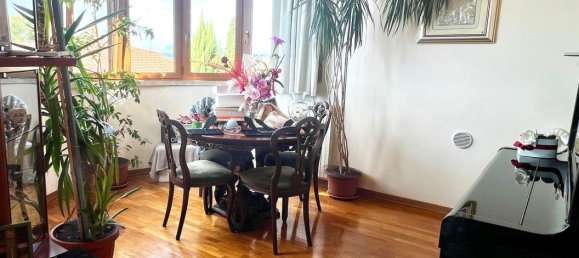 Apartamento de 5 habitaciónes en Montalcino, Italy No. 216332 4