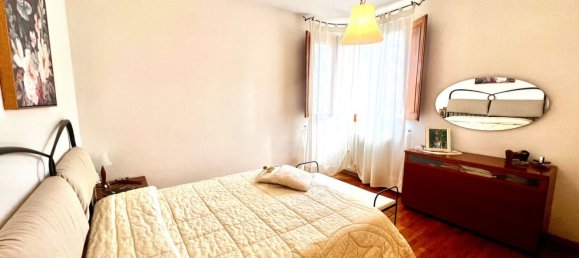 Apartamento de 5 habitaciónes en Montalcino, Italy No. 216332 11