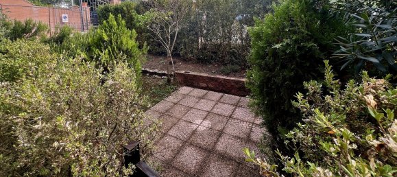 Apartamento de 5 habitaciónes en Montalcino, Italy No. 216332 16