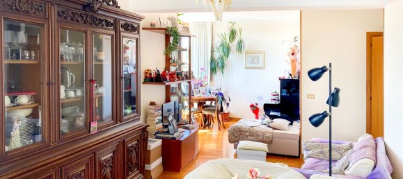 Apartamento de 5 habitaciónes en Montalcino, Italy No. 216332 2