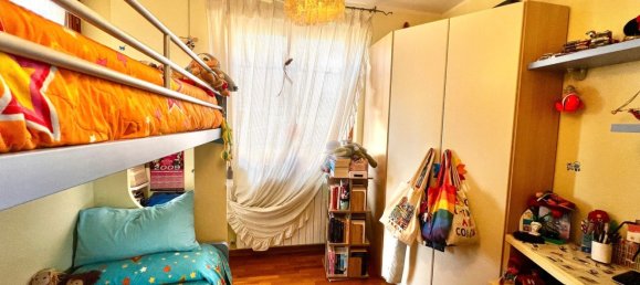 Apartamento de 5 habitaciónes en Montalcino, Italy No. 216332 13