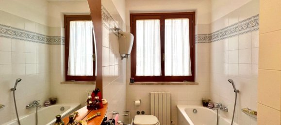 Apartamento de 5 habitaciónes en Montalcino, Italy No. 216332 15