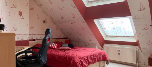 5 Schlafzimmer Haus in Giromagny, France, Nr. 200955 13