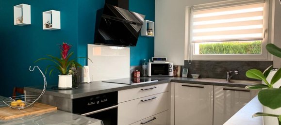 5 Schlafzimmer Haus in Giromagny, France, Nr. 200955 7